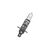 Автолампа Neolux N448LL-SCB, изображение 2 Автолампа Neolux N448LL-SCB, изображение 2