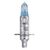 Автолампа Osram 64150CBN-01B, изображение 2 Автолампа Osram 64150CBN-01B, изображение 2