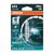 Автолампа Osram 64150CBN-01B Автолампа Osram 64150CBN-01B