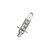 Автолампа Osram 64150SV2-01B, изображение 2 Автолампа Osram 64150SV2-01B, изображение 2