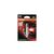 Автолампа Osram 64150SV2-01B Автолампа Osram 64150SV2-01B