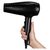 Фен Remington D3198, изображение 2 Фен Remington D3198, изображение 2
