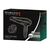 Фен Remington D3198, изображение 3 Фен Remington D3198, изображение 3