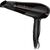 Фен Remington D3198 Фен Remington D3198
