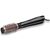 Фен-щетка Babyliss AS126E, изображение 2 Фен-щетка Babyliss AS126E, изображение 2