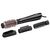 Фен-щетка Babyliss AS126E Фен-щетка Babyliss AS126E