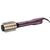 Фен-щетка Babyliss AS950E, изображение 2 Фен-щетка Babyliss AS950E, изображение 2