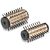Фен-щетка Babyliss AS950E, изображение 3 Фен-щетка Babyliss AS950E, изображение 3