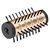 Фен-щетка Babyliss AS950E, изображение 4 Фен-щетка Babyliss AS950E, изображение 4