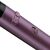 Фен-щетка Babyliss AS950E, изображение 5 Фен-щетка Babyliss AS950E, изображение 5