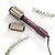 Фен-щетка Babyliss AS950E, изображение 6 Фен-щетка Babyliss AS950E, изображение 6