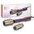 Фен-щетка Babyliss AS950E, изображение 7 Фен-щетка Babyliss AS950E, изображение 7