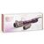 Фен-щетка Babyliss AS950E, изображение 8 Фен-щетка Babyliss AS950E, изображение 8