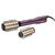 Фен-щетка Babyliss AS950E Фен-щетка Babyliss AS950E