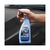 Автополироль Sonax Brilliant Shine Detailer 750мл (287400), изображение 4 Автополироль Sonax Brilliant Shine Detailer 750мл (287400), изображение 4