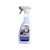 Автополироль Sonax Brilliant Shine Detailer 750мл (287400) Автополироль Sonax Brilliant Shine Detailer 750мл (287400)