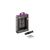 Термопаста CoolerMaster New MasterGel Maker (MGZ-NDSG-N15M-R2), изображение 4 Термопаста CoolerMaster New MasterGel Maker (MGZ-NDSG-N15M-R2), изображение 4