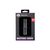 Термопаста CoolerMaster New MasterGel Maker (MGZ-NDSG-N15M-R2) Термопаста CoolerMaster New MasterGel Maker (MGZ-NDSG-N15M-R2)