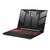 Ноутбук ASUS TUF Gaming A15 FA507RE-HN021 (90NR08Y2-M002A0), зображення 3 Ноутбук ASUS TUF Gaming A15 FA507RE-HN021 (90NR08Y2-M002A0), зображення 3