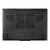 Ноутбук ASUS TUF Gaming A15 FA507RE-HN021 (90NR08Y2-M002A0), зображення 7 Ноутбук ASUS TUF Gaming A15 FA507RE-HN021 (90NR08Y2-M002A0), зображення 7