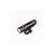 Передняя велофара Fenix BC26R Передняя велофара Fenix BC26R