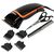 Машинка для стрижки Rotex RHC140-T Машинка для стрижки Rotex RHC140-T