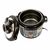 Мультиварка Rotex REPC57-B, изображение 5 Мультиварка Rotex REPC57-B, изображение 5