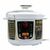 Мультиварка Rotex REPC58-G Мультиварка Rotex REPC58-G