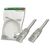 Патч-корд 0.25м Digitus (DK-1511-0025) Патч-корд 0.25м Digitus (DK-1511-0025)