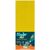 Стержень для 3D-ручки 3Doodler Start желтые 24 шт (3DS-ECO04-YELLOW-24), изображение 2 Стержень для 3D-ручки 3Doodler Start желтые 24 шт (3DS-ECO04-YELLOW-24), изображение 2
