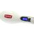 Электрощетка для волос Rotex RHC360-CMagicBrush, изображение 3 Электрощетка для волос Rotex RHC360-CMagicBrush, изображение 3