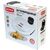 Сэндвичница Rotex RSM124-W, изображение 3 Сэндвичница Rotex RSM124-W, изображение 3