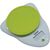 Весы кухонные Rotex RSK06-P Весы кухонные Rotex RSK06-P