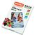 Весы кухонные Rotex RSK14-P Berry, изображение 2 Весы кухонные Rotex RSK14-P Berry, изображение 2