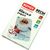Весы кухонные Rotex RSK14-P Yogurt, изображение 2 Весы кухонные Rotex RSK14-P Yogurt, изображение 2