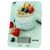 Весы кухонные Rotex RSK14-P Yogurt Весы кухонные Rotex RSK14-P Yogurt