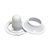 М'ясорубка Rotex RMG200-W, зображення 3 М'ясорубка Rotex RMG200-W, зображення 3