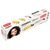 Плойка Rotex RHC425-C, изображение 2 Плойка Rotex RHC425-C, изображение 2