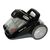 Пылесос Rotex RVC22-E Turbo Пылесос Rotex RVC22-E Turbo