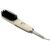 Электрощетка для волос Rotex RHC365-C Magic Brush (RHC365-C), изображение 2 Электрощетка для волос Rotex RHC365-C Magic Brush (RHC365-C), изображение 2