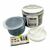 Мультиварка Rotex RMC505-W Excellence, изображение 2 Мультиварка Rotex RMC505-W Excellence, изображение 2