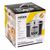 Мультиварка Rotex RMC505-W Excellence, изображение 7 Мультиварка Rotex RMC505-W Excellence, изображение 7