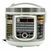 Мультиварка Rotex RMC505-W Excellence Мультиварка Rotex RMC505-W Excellence
