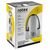 Увлажнитель воздуха Rotex RHF520-W, изображение 6 Увлажнитель воздуха Rotex RHF520-W, изображение 6