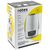 Увлажнитель воздуха Rotex RHF600-W, изображение 6 Увлажнитель воздуха Rotex RHF600-W, изображение 6