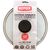 Кришка для посуду Rotex 22 см (RCL10-22), зображення 2 Кришка для посуду Rotex 22 см (RCL10-22), зображення 2