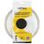 Кришка для посуду Rotex 24 см (RCL10-24), зображення 2 Кришка для посуду Rotex 24 см (RCL10-24), зображення 2