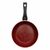 Сковорода Rotex Ferrara 28 см (RC140M-28), зображення 2