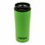 Термокружка Rotex Green 500 мл (RCTB-300/3-500) Термокружка Rotex Green 500 мл (RCTB-300/3-500)