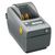 Принтер етикеток Zebra ZD410 USB, USB Host (ZD41022-D0E000EZ), зображення 2 Принтер етикеток Zebra ZD410 USB, USB Host (ZD41022-D0E000EZ), зображення 2